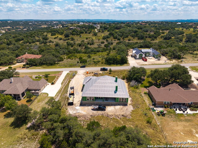 Image 7 of 36 For 141 Gadwall Way