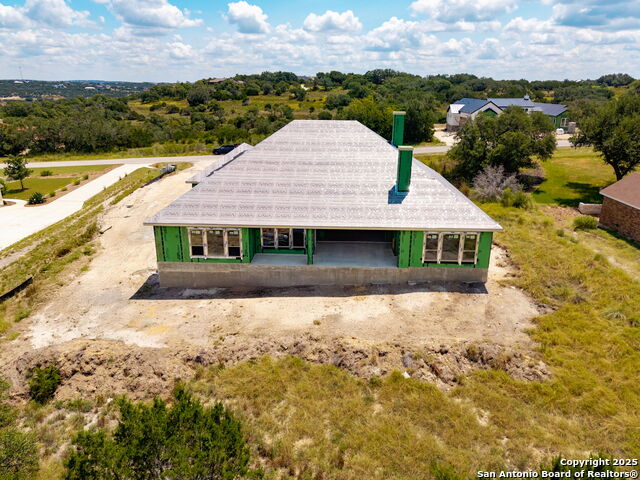 Image 8 of 36 For 141 Gadwall Way