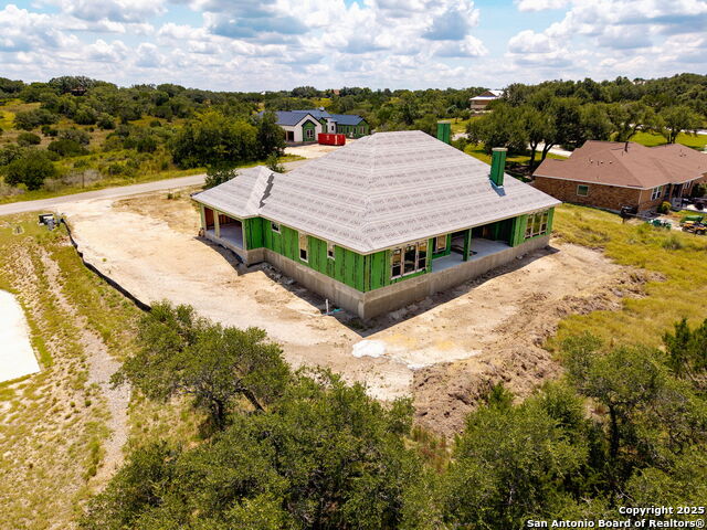 Image 9 of 36 For 141 Gadwall Way