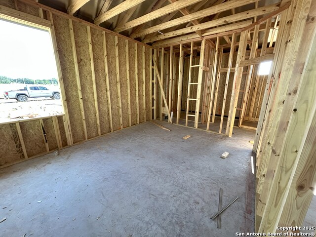Image 2 of 10 For 2134 Shepards Street