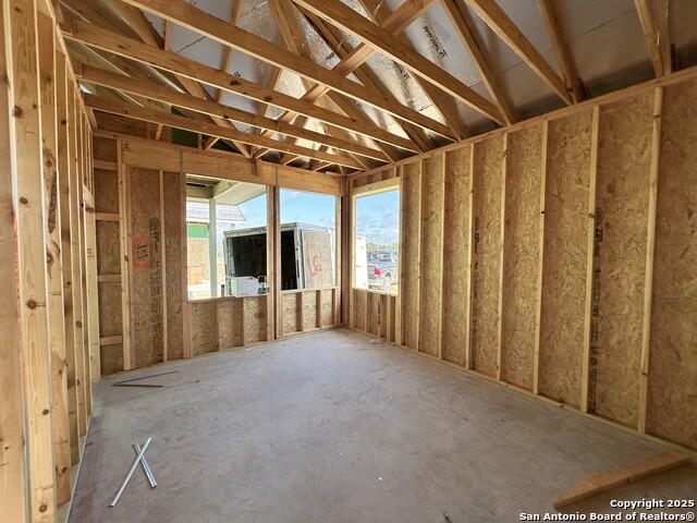 Image 3 of 10 For 2134 Shepards Street