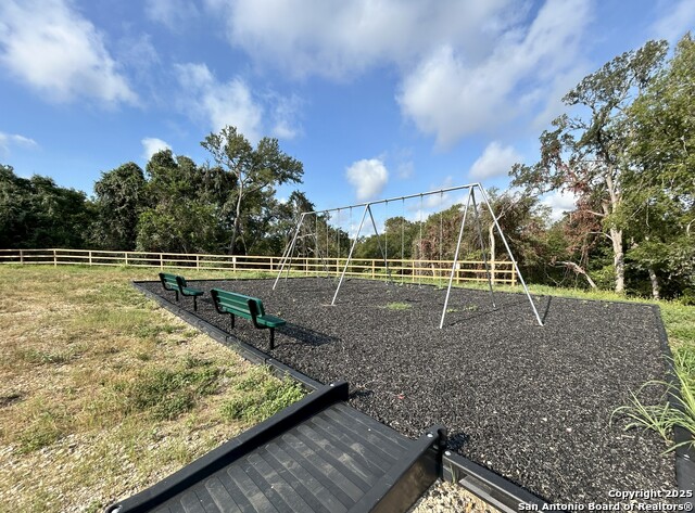 Image 7 of 10 For 2134 Shepards Street