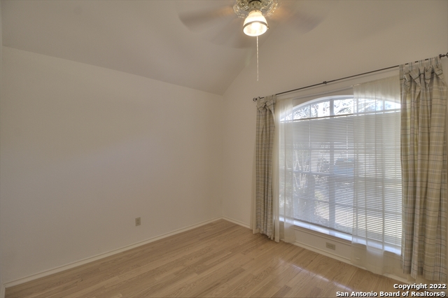 Image 10 of 13 For 9515 Black Thorn Ln