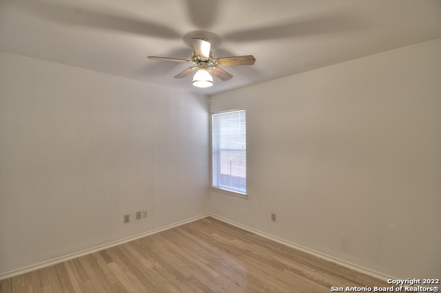 Image 12 of 13 For 9515 Black Thorn Ln