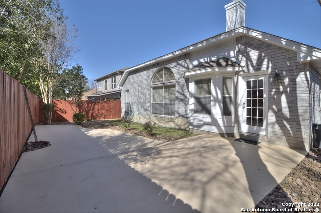 Image 13 of 13 For 9515 Black Thorn Ln
