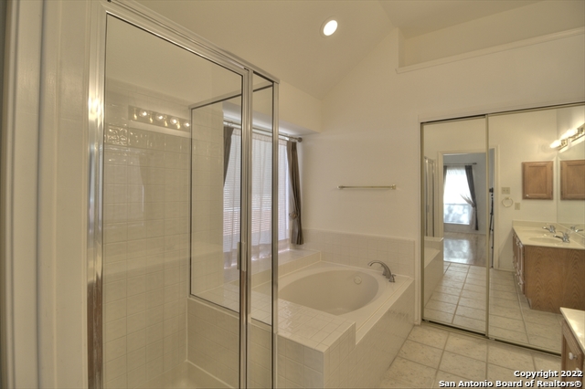 Image 9 of 13 For 9515 Black Thorn Ln