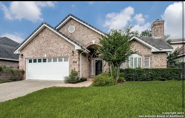 19603 Sunset Meadows
