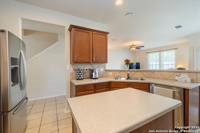 Image 12 of 42 For 234 Turnberry Dr