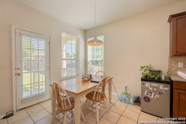 Image 13 of 42 For 234 Turnberry Dr