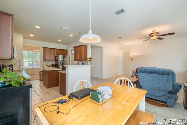 Image 14 of 42 For 234 Turnberry Dr