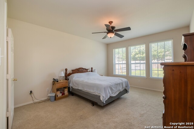 Image 15 of 42 For 234 Turnberry Dr