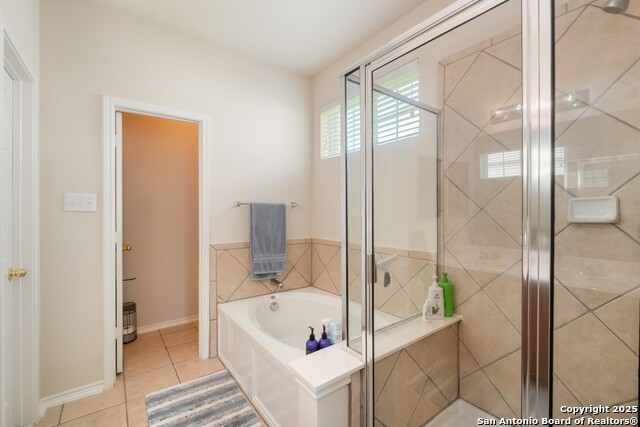 Image 18 of 42 For 234 Turnberry Dr