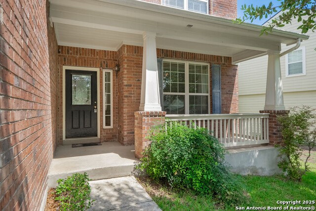 Image 2 of 42 For 234 Turnberry Dr