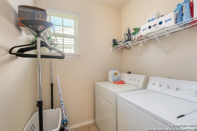 Image 20 of 42 For 234 Turnberry Dr