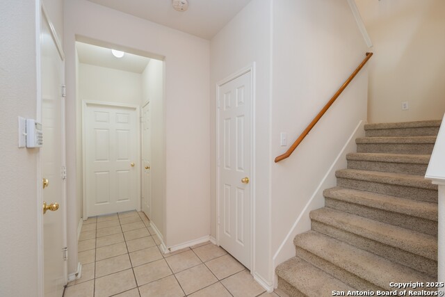 Image 21 of 42 For 234 Turnberry Dr
