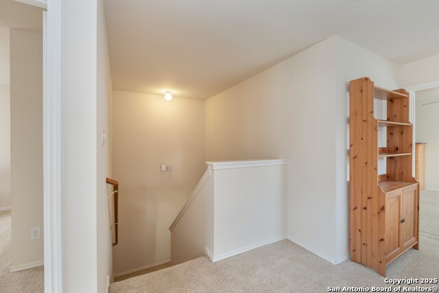 Image 22 of 42 For 234 Turnberry Dr