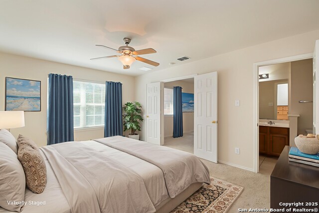 Image 23 of 42 For 234 Turnberry Dr