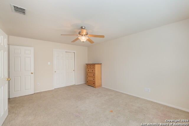 Image 24 of 42 For 234 Turnberry Dr
