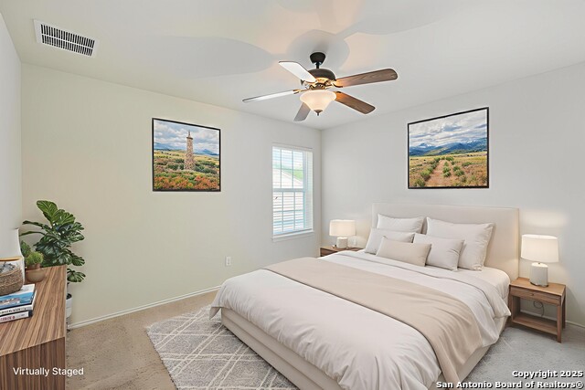 Image 28 of 42 For 234 Turnberry Dr