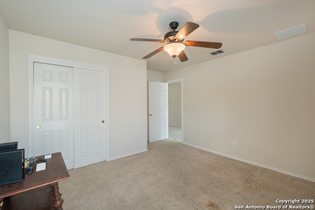 Image 29 of 42 For 234 Turnberry Dr