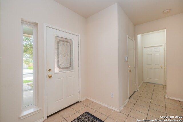 Image 3 of 42 For 234 Turnberry Dr