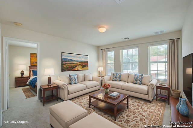 Image 30 of 42 For 234 Turnberry Dr
