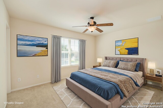 Image 33 of 42 For 234 Turnberry Dr