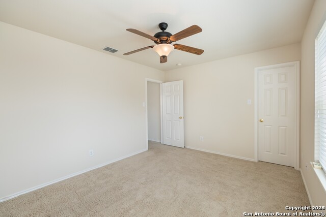 Image 34 of 42 For 234 Turnberry Dr
