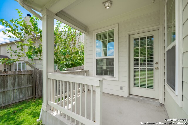 Image 35 of 42 For 234 Turnberry Dr