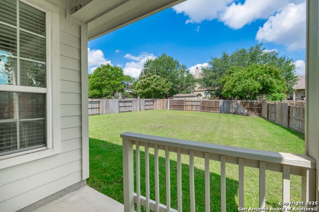 Image 36 of 42 For 234 Turnberry Dr