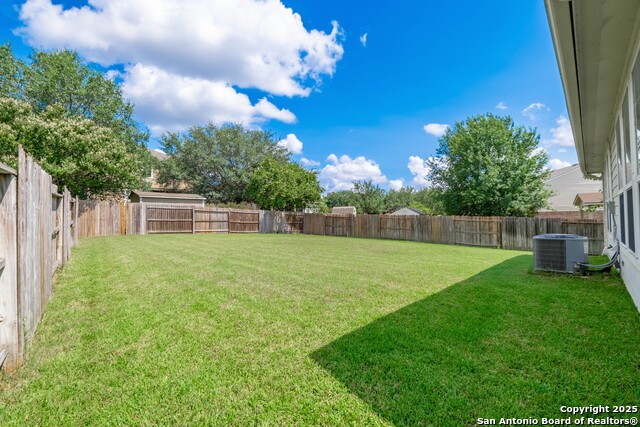 Image 37 of 42 For 234 Turnberry Dr