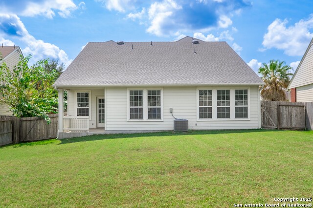 Image 38 of 42 For 234 Turnberry Dr