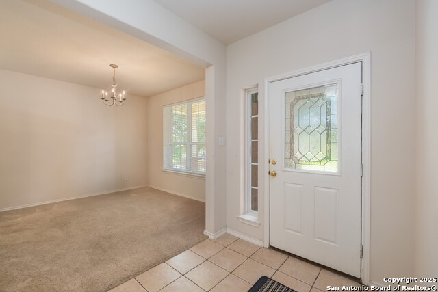 Image 4 of 42 For 234 Turnberry Dr