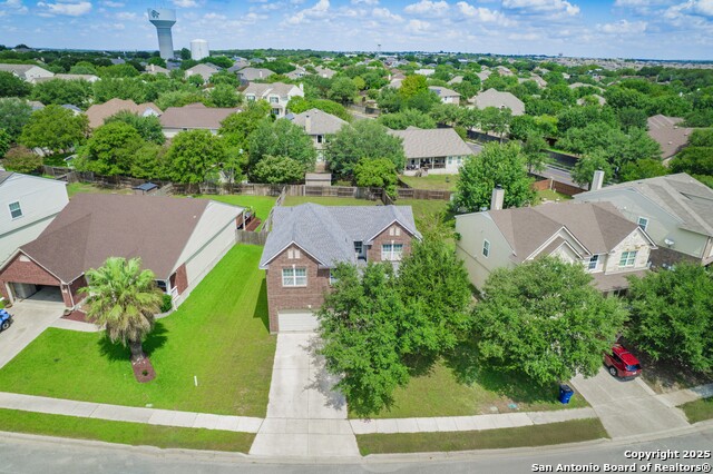 Image 40 of 42 For 234 Turnberry Dr