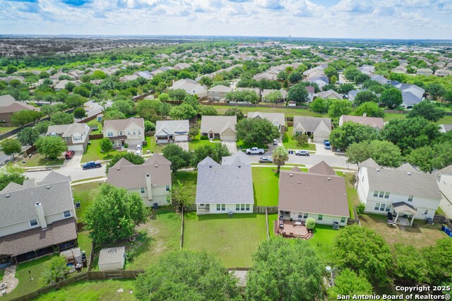 Image 41 of 42 For 234 Turnberry Dr