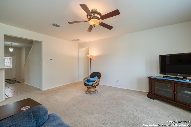 Image 6 of 42 For 234 Turnberry Dr