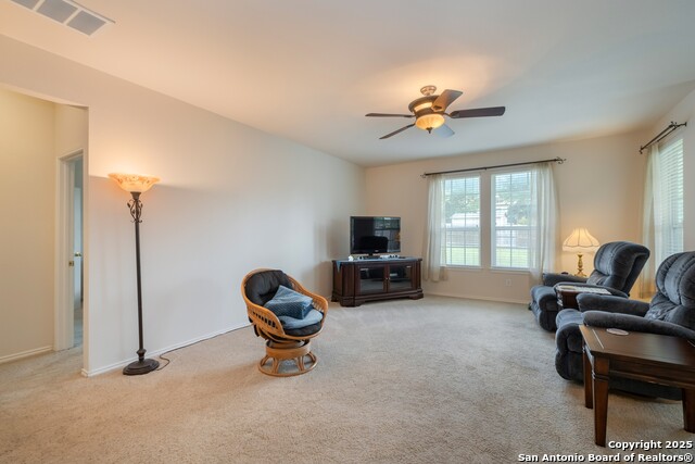 Image 7 of 42 For 234 Turnberry Dr