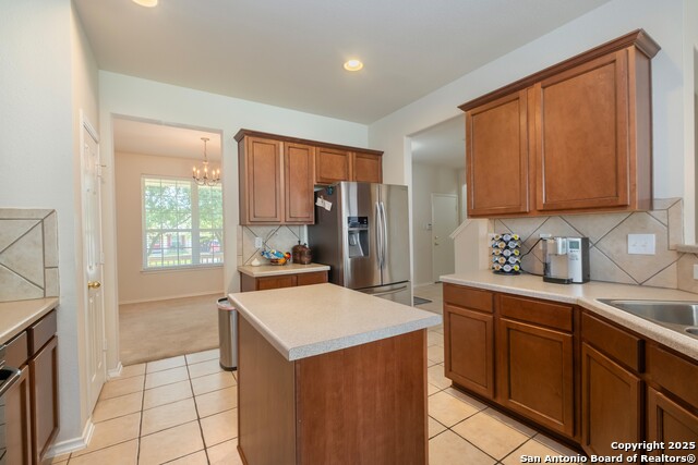 Image 8 of 42 For 234 Turnberry Dr