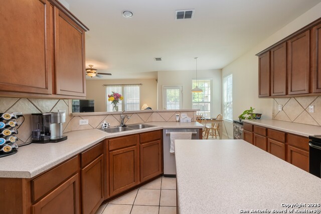 Image 9 of 42 For 234 Turnberry Dr