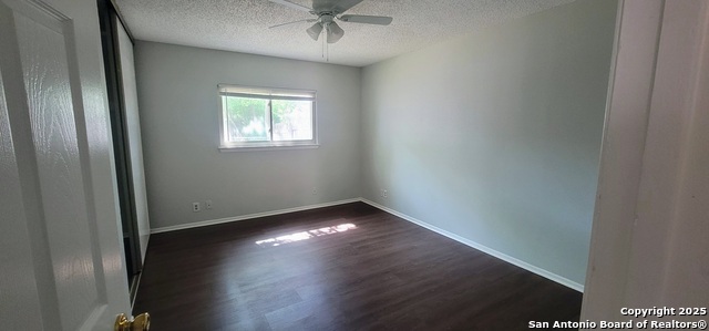 Image 10 of 18 For 1331 Bayou