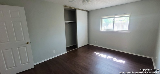 Image 11 of 18 For 1331 Bayou