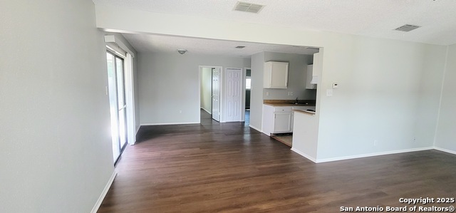 Image 3 of 18 For 1331 Bayou