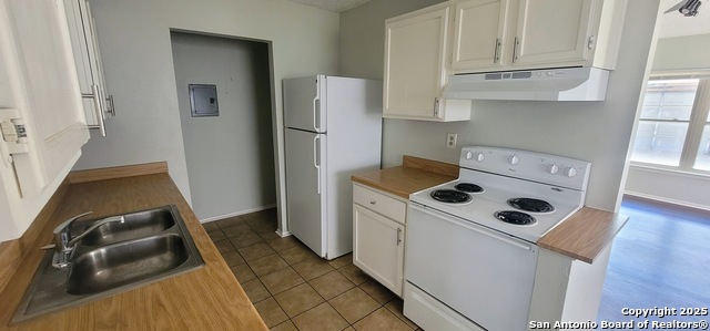 Image 4 of 18 For 1331 Bayou