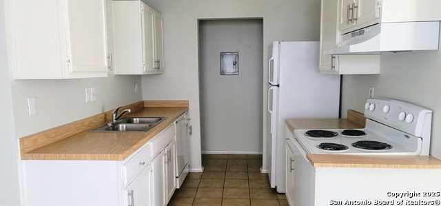 Image 5 of 18 For 1331 Bayou