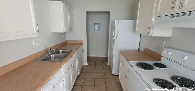 Image 6 of 18 For 1331 Bayou