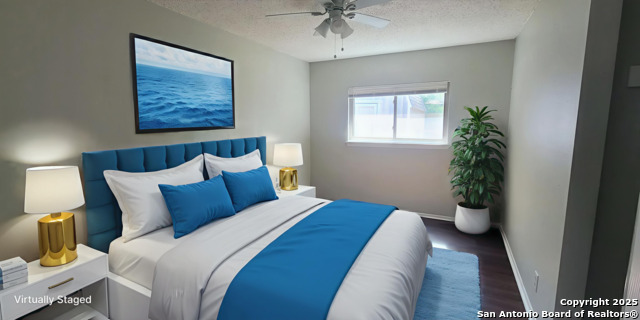 Image 7 of 18 For 1331 Bayou