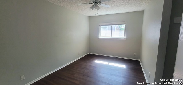 Image 8 of 18 For 1331 Bayou