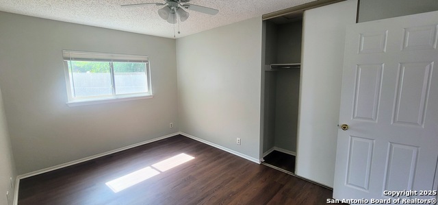 Image 9 of 18 For 1331 Bayou