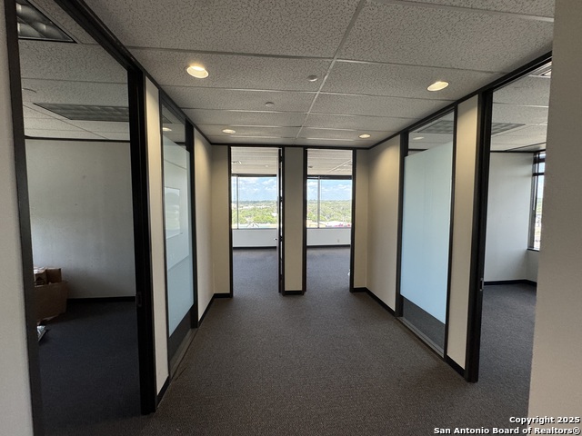 Listing photo id 9 for 13750 San Pedro 810