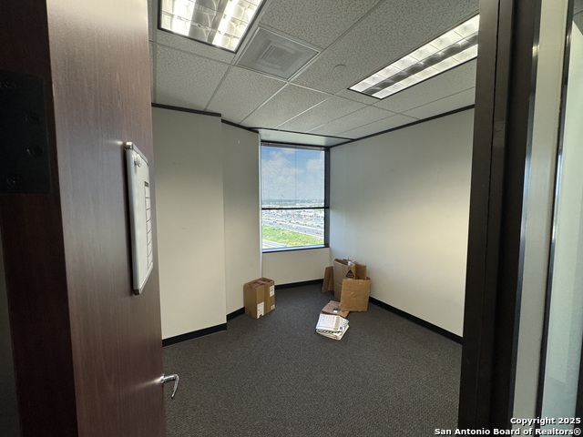 Listing photo id 10 for 13750 San Pedro 810